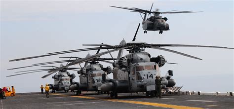 ch 53e, Super, Stallion, Helicopter, Military, Marines, 43 Wallpapers HD / Desktop and Mobile ...