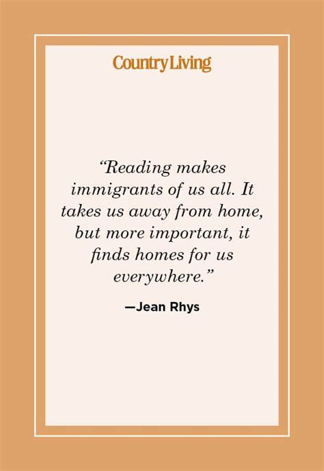 Quotes About Reading And Literacy Quotesgram