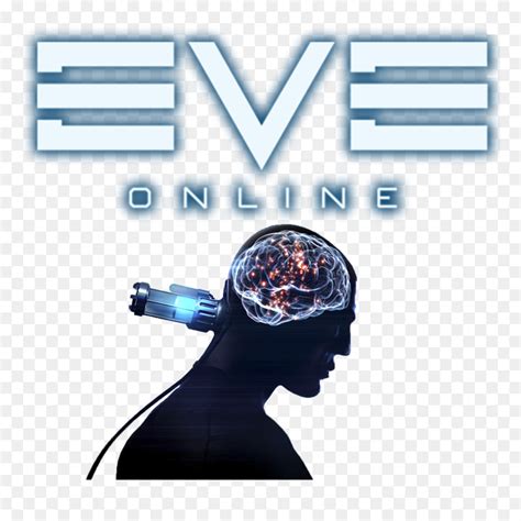 eve online logo clipart 10 free Cliparts | Download images on Clipground 2024