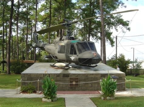 Fort Stewart Army Base in Liberty, GA | MilitaryBases.com