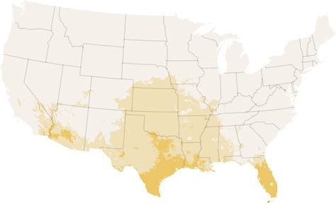 Heat Tracker: Dangerous Temperatures Expected Across Texas and the South - The New York Times