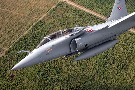 Dassault Rafale 4k Wallpaper | Dassault aviation, Fighter, Indian air force