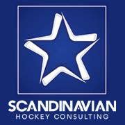 Scandinavian Hockey Consulting | Leksand