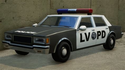 priestupok dohadzovač anjel gta san andreas police cruiser koryto Vzdávaj hold výroba