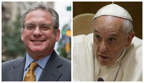 Alan Butkovitz's Damning Study of the Pope's Visit Is Misleading - Philadelphia Magazine