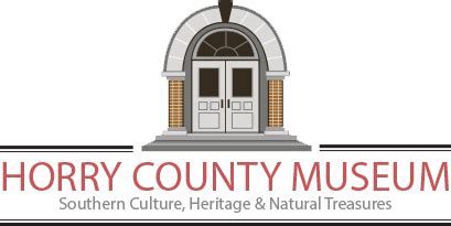 L.W. Paul Living History Farm / Horry County Museum - South Carolina ...