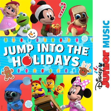 BPM and key for songs by Disney Junior | Tempo for Disney Junior songs ...