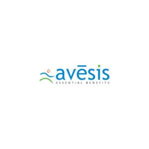 avesis-logo - Ambrose Pediatric Dentistry