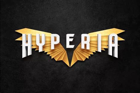 Hyperia Coaster Opening at Thorpe Park in 2024 — Park Rovers