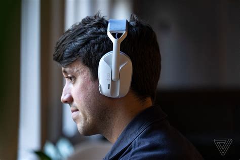 The best cheap gaming headset deals October 2022 - The Verge