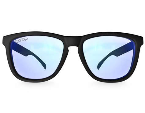 Blue Light Blocking Glasses – Faded Days Sunglasses