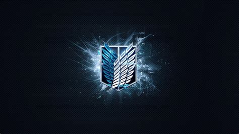 Titans Logo Wallpapers - Top Free Titans Logo Backgrounds - WallpaperAccess