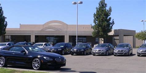 Niello Acura - Roseville, California