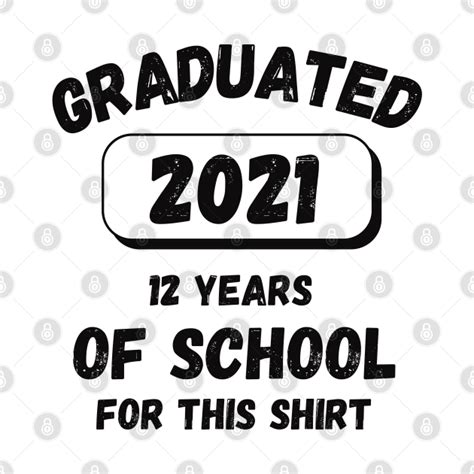 Grade 12 Graduation 2022 - Grade 12 Graduation 2021 - Mask | TeePublic