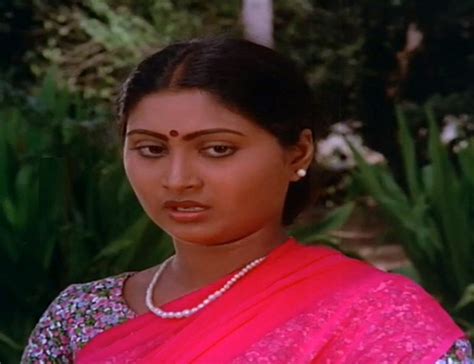 Actress Rajalakshmi - 20th Century Movie Stars