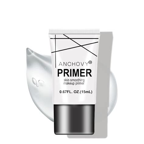 Skin Soothing Hydrating Face Primer for Very Dry and Mature Skin ...