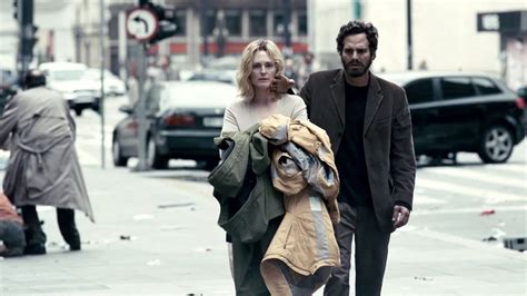 Blindness - Film (2008) - SensCritique