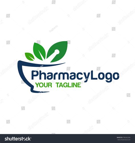 191,698 Pharmacy Logo Images, Stock Photos & Vectors | Shutterstock