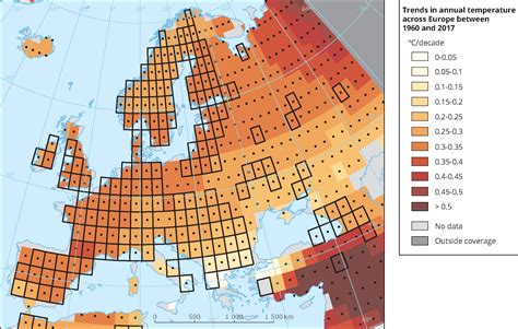 Prevision Meteo Pour Avril 2015 - aktsmart