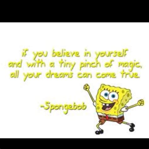 Pin by Anne Stormer on Humor | Spongebob quotes, Spongebob quotes funny ...