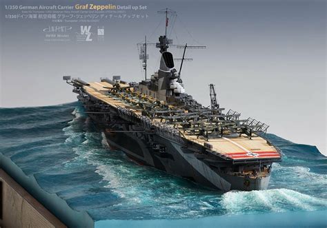 Pin by zdenek on Dioramas | Model warships, Scale model ships, Model ships