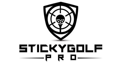 StickyGolf Pro: 50% Off Ends Soon