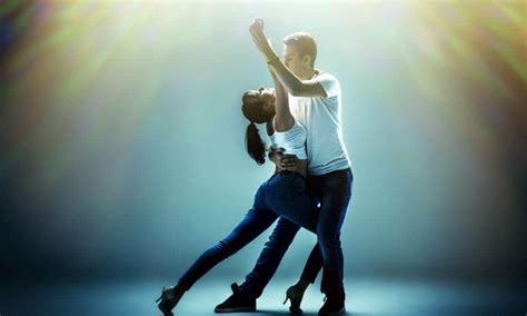 Saucy History of Bachata Music and Dance | Calle Habana