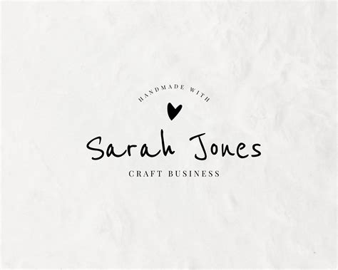 Creative craft business logo . Here are 43 unique and creative logo ...