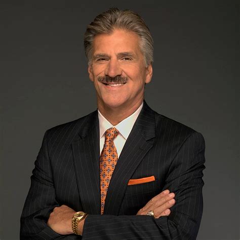 Dave Wannstedt | Fox Sports PressPass