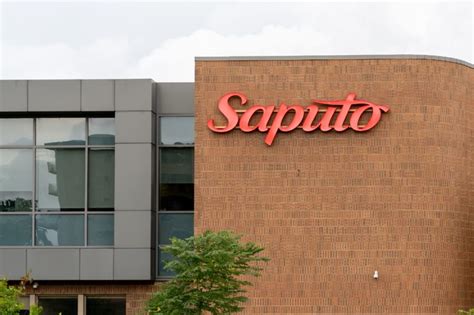 Saputo recalls some cheese products | Dairy Processing