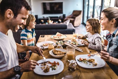 10 idee per la cena in famiglia spendendo solo 5 euro - Agrodolce