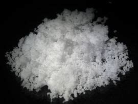 Ammonium chlorate - Sciencemadness Wiki