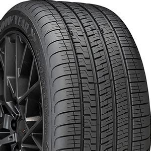 Goodyear Eagle Exhilarate | Discount Tire