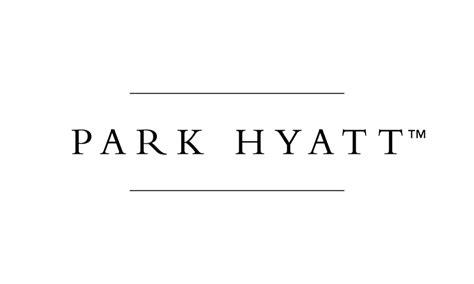 Park Hyatt hiring now Chef De Partie - Pastry and Chef De Partie - Bakery يقوم Park Hyatt ...