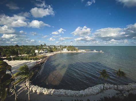 Best Stops on a Florida Keys Road Trip Itinerary | The Planet D