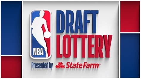 Lottery Draft Nba 2023 Date