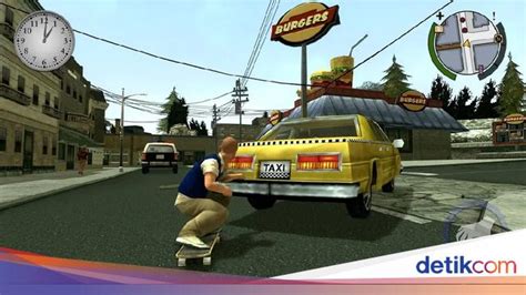 Game Bully 2 is being worked on, why hasn't it been released in 6 years? - World Today News