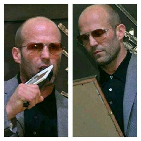 Pin by Anna Zemanek on Jason Statham in sunglasses | Mens sunglasses ...