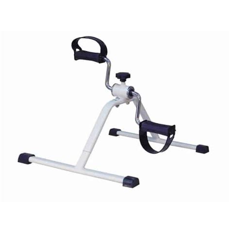 Pedal Exercise Bike - Treadmill Price in Pakistan - i Fitness