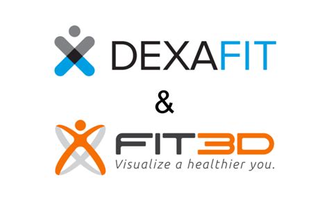 Dexa Scans Partnership