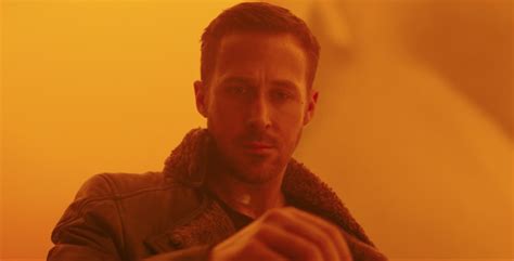 ‘Blade Runner 2049’ Trailer: Ryan Gosling Traverses Los Angeles | IndieWire