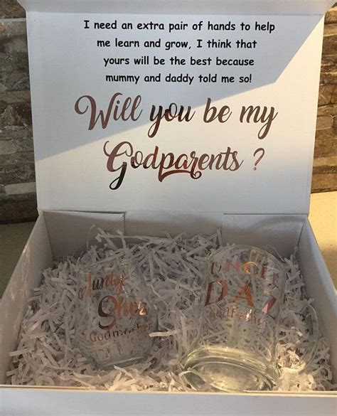 Check out this item in my Etsy shop https://www.etsy.com/au/listing/615630888/godparent-proposal ...