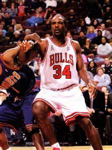 541 best images about nba'90s on Pinterest | Clyde drexler, Alonzo mourning and Jordans