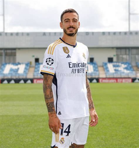 Joselu is Back en 2023 | Futbol, Real madrid, Fondos de pantalla wwe