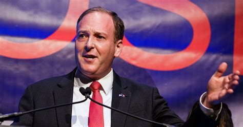 Rep. Zeldin taking supporters’ calls about running for RNC chair ...