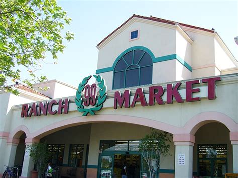 99 Ranch Market - 256 Photos - Grocery - San Gabriel, CA - Reviews - Yelp