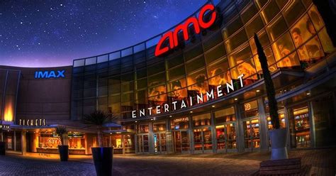 AMC Theatres BOGO Movie Ticket Promotion: BOGO Free Isn't It Romantic ...