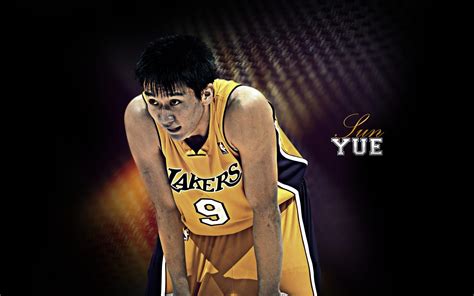 Lakers 24 Wallpapers - Top Free Lakers 24 Backgrounds - WallpaperAccess