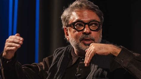 Sanjay Leela Bhansali begins BAFTA Awards campaign for Gangubai ...