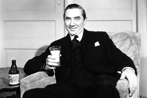 Life of Bela Lugosi: Hollywood's Most Famous Dracula